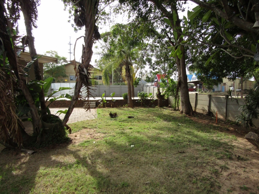 Commercial Property for Sale in Hankey Eastern Cape